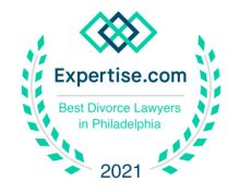Lenore Myers 2021 Best Divorce Lawyers in Philadelphia by Expertise.com